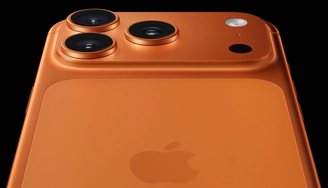 Apple Upgrade bloqueará tu iPhone si te retrasas en el pago del arrendamiento