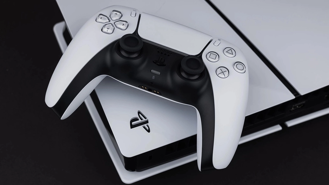 Sony aclara el DRM en PS4 y PS5: solo una verificación online, no mensual