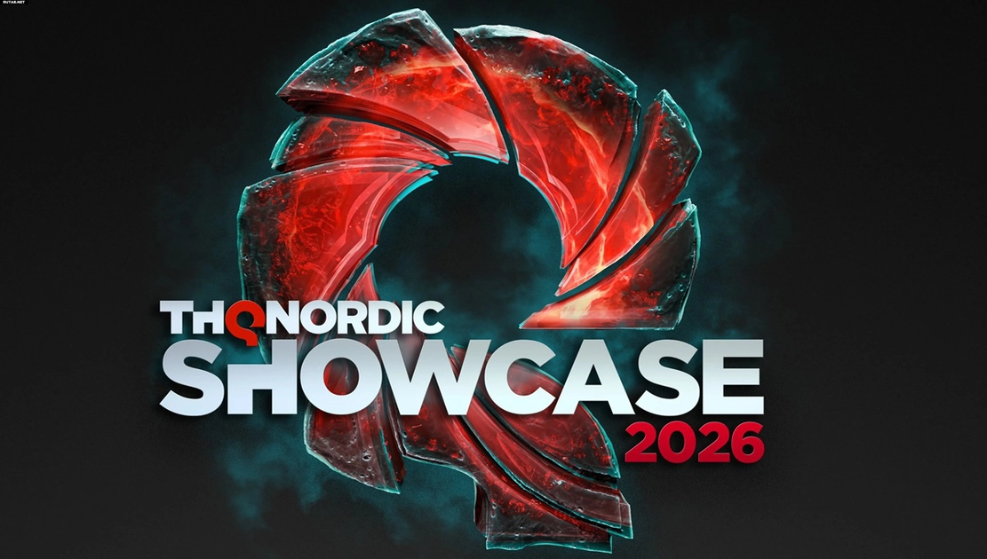 THQ Nordic anuncia su Digital Showcase para agosto de 2026 con The Guild, Titan Quest II y más