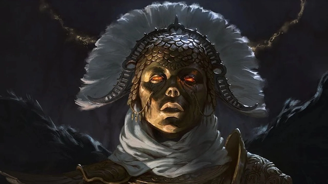 Titan Quest II recibe su mayor actualización en Acceso Anticipado: nuevo capítulo, 18 mazmorras y más