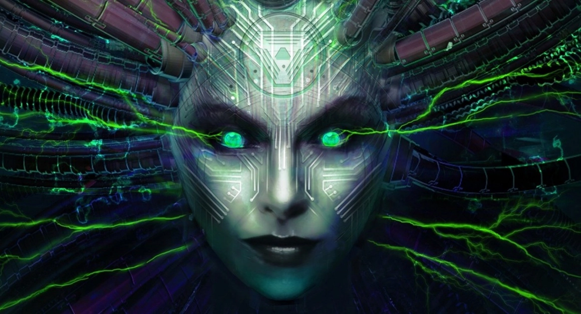Renacimiento de System Shock: Un regreso a los orígenes