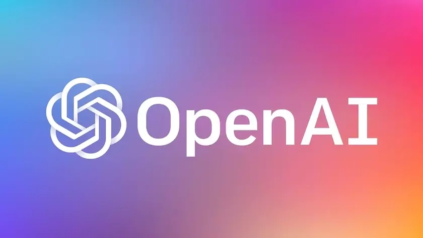 Análisis detallado del logotipo de OpenAI: ¿sabías esto?