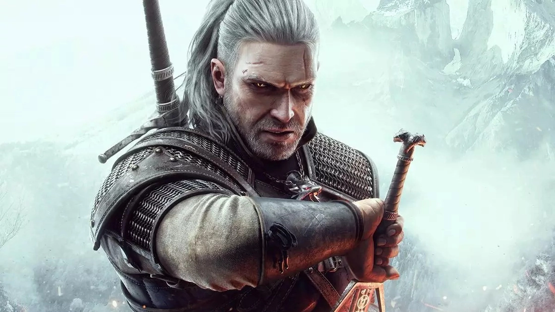 The Witcher 3: Wild Hunt podría recibir un tercer DLC desarrollado por Fool's Theory.