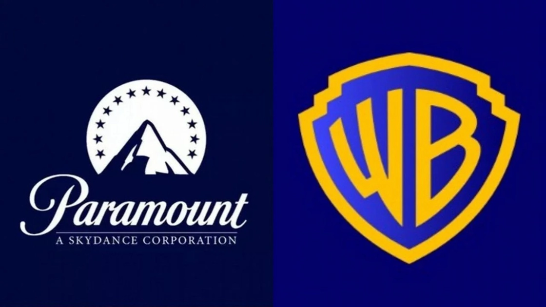 Warner Bros y Paramount: Alianza Artística de Gigantes del Entretenimiento