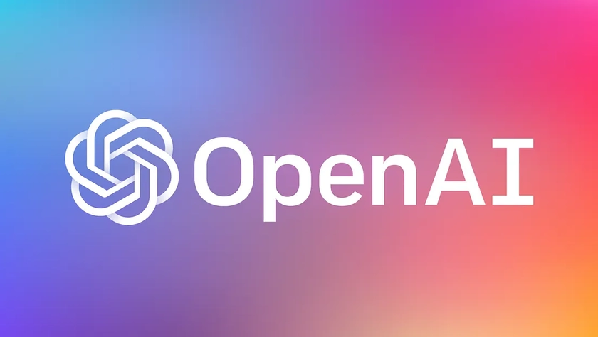 Evolución del logotipo de OpenAI: historia y significado