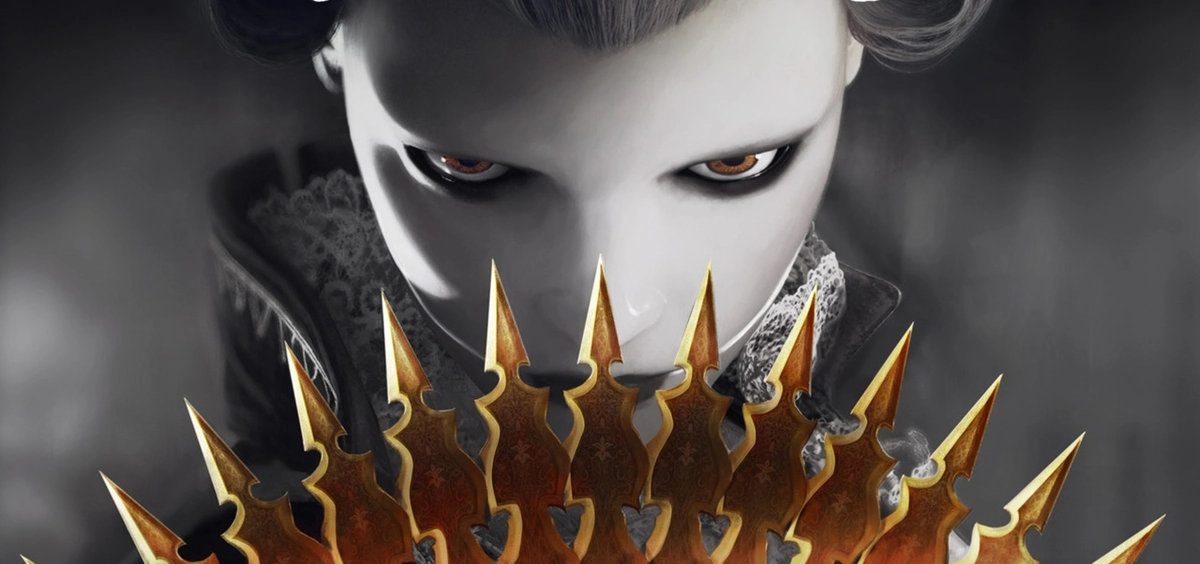 Spiders, con sede en París, fue fundada en 2008 y publicó títulos como GreedFall y Steelrising antes de su liquidación en abril de 2026.