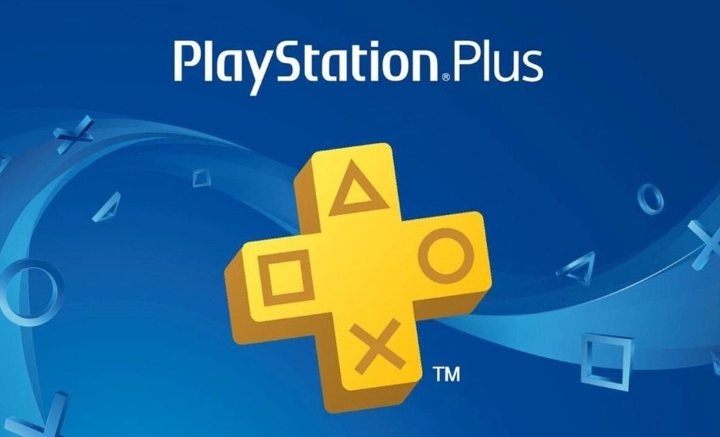 PlayStation Plus pierde ocho juegos el 20 de octubre, entre ellos el remake de Silent Hill 2 y Yakuza: Like A Dragon.