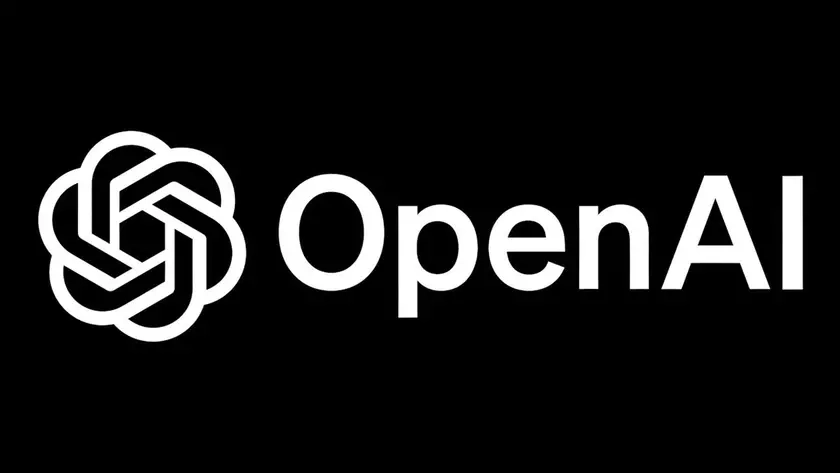 Evolución del logotipo de OpenAI: Historia y significado