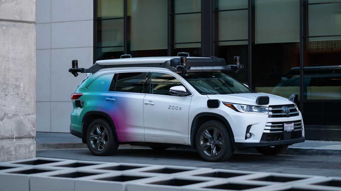 Toyota Highlander: ¡Crossover que conquista las carreteras!