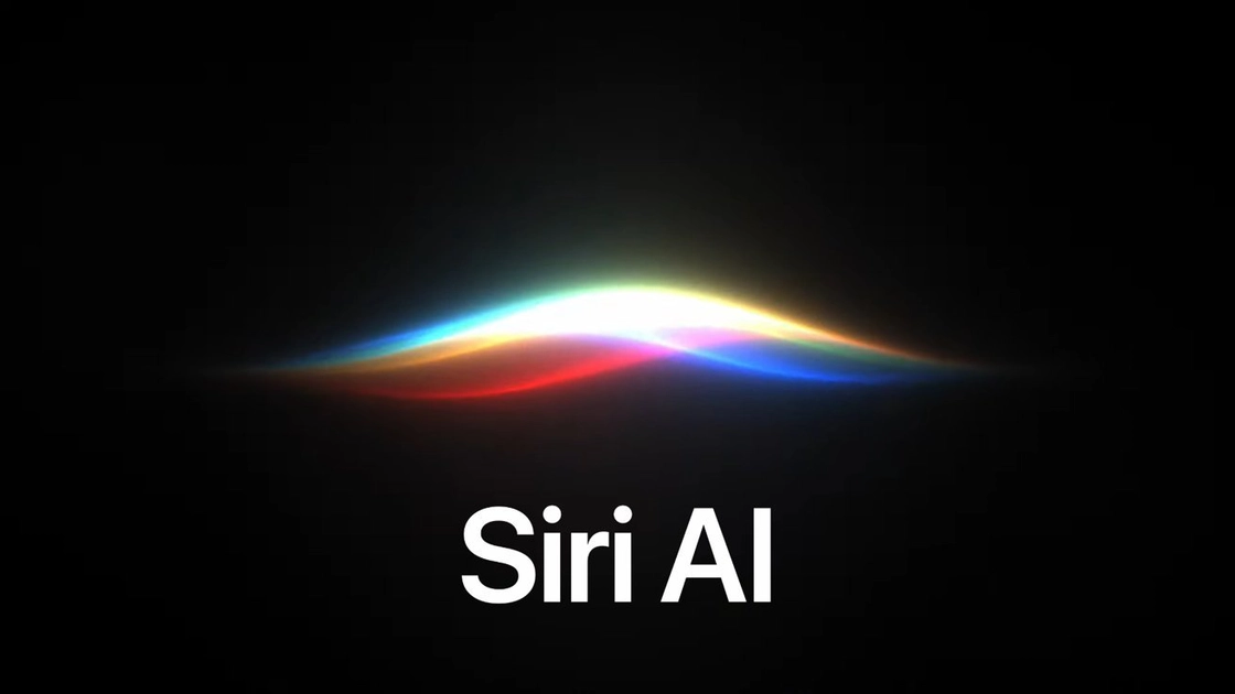 Siri AI llega en español en octubre, pero los iPhone siguen bloqueados en la UE
