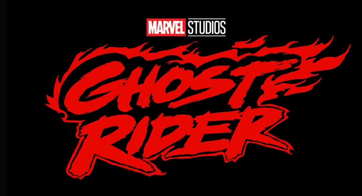 Ryan Gosling protagonizará Ghost Rider en el UCM.