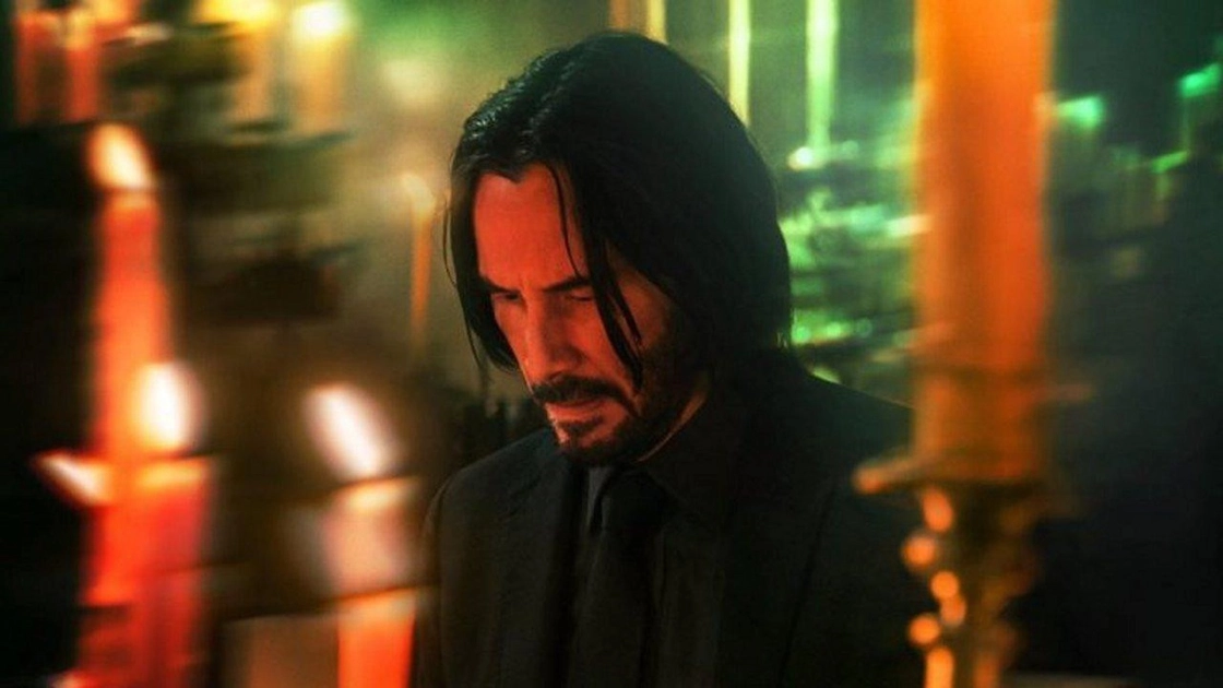 John Wick 4: Cómo la película cambia las reglas del juego para la franquicia