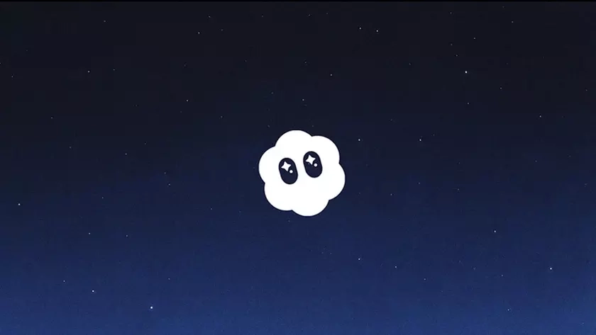 Análisis en profundidad del generador de video Sora: ¿Qué necesitas saber?