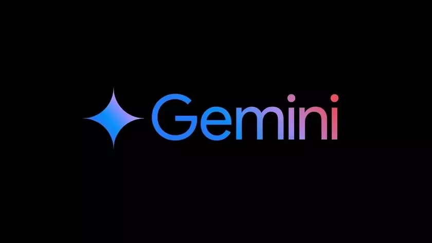 Logotipo de Gemini: cómo el simbolismo se convirtió en la encarnación de las innovaciones blockchain