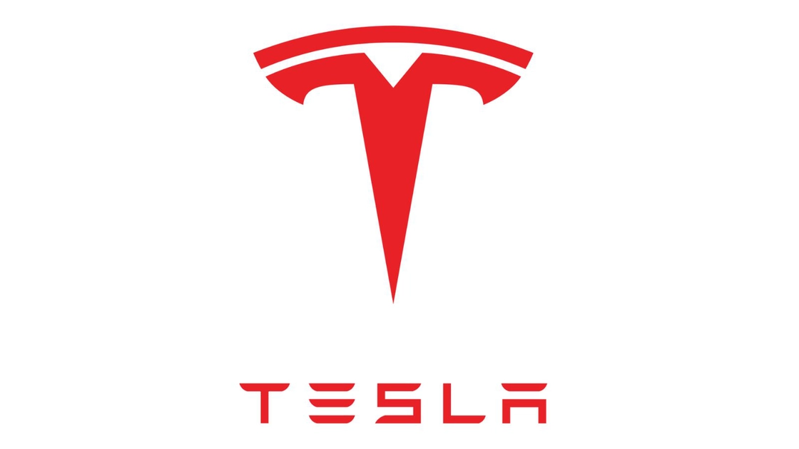 Cómo la historia del logo de Tesla refleja su evolución