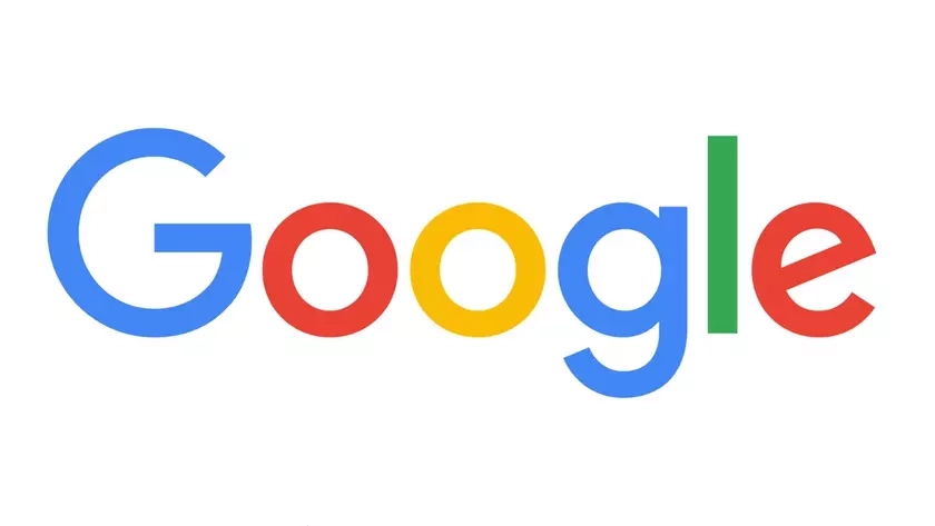 Google cambia su buscador en Europa para cumplir la ley y evitar más multas