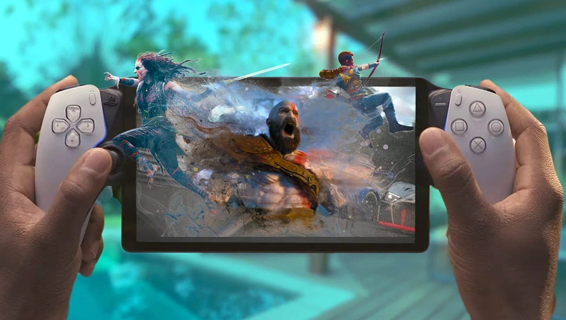 Explorando el PlayStation Portal: ¿Qué hay de nuevo para los jugadores?