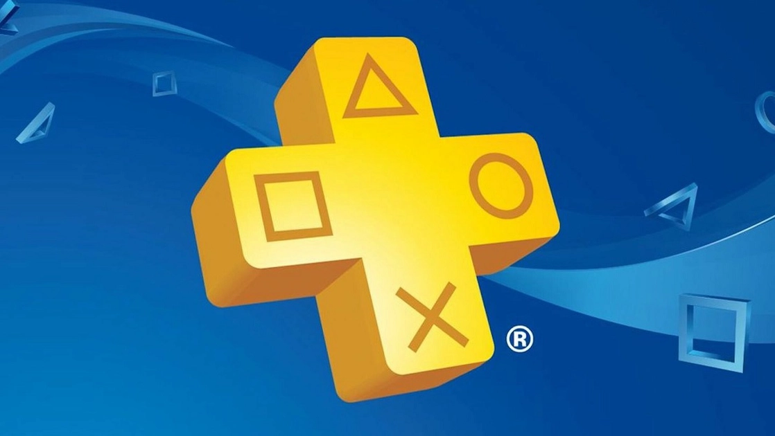 Revolución del Diseño: Nuevo Logo de PlayStation Plus