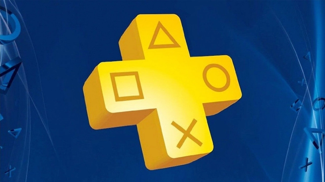 Sony no ha especificado los mercados afectados por la subida de precios de PlayStation Plus.