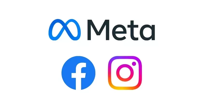 Meta, acusada de ganar 7.000 millones al año con anuncios fraudulentos en Facebook e Instagram