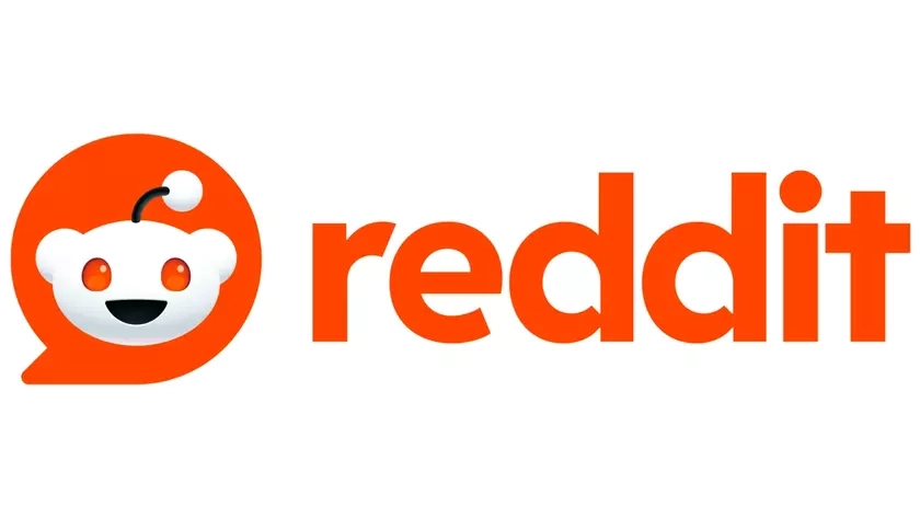Reddit prueba convertir sus posts en vídeos y audios al estilo TikTok