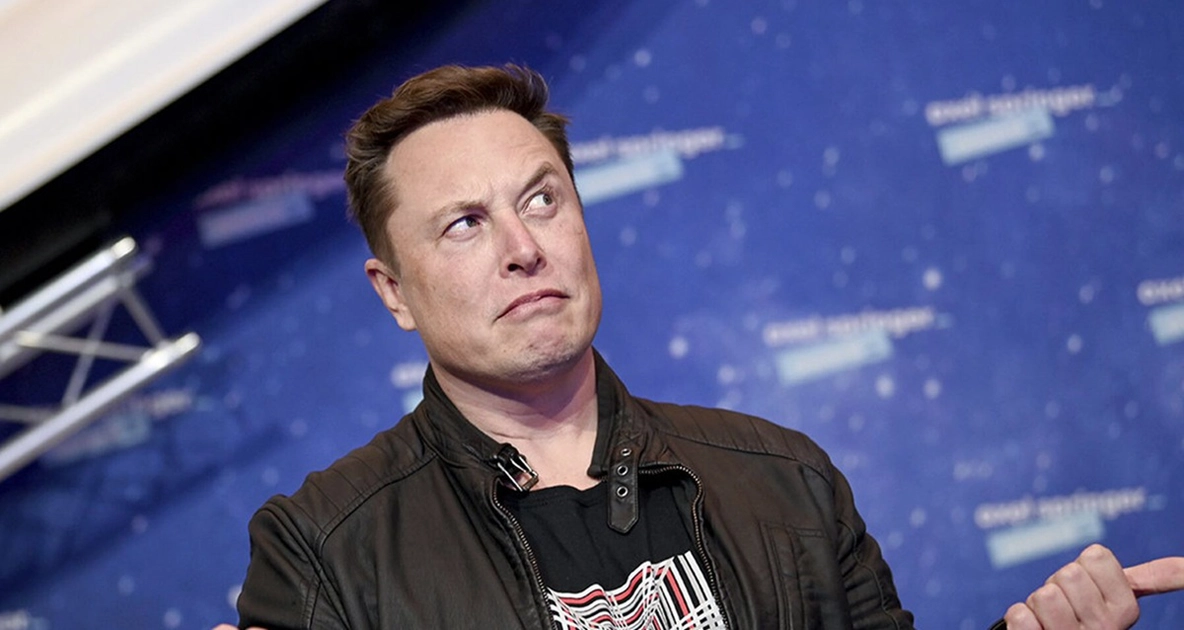 Elon Musk Ordenado a Pagar $2.8 Mil Millones por Engañar a Inversores de Twitter y Manipular el Valor de las Acciones