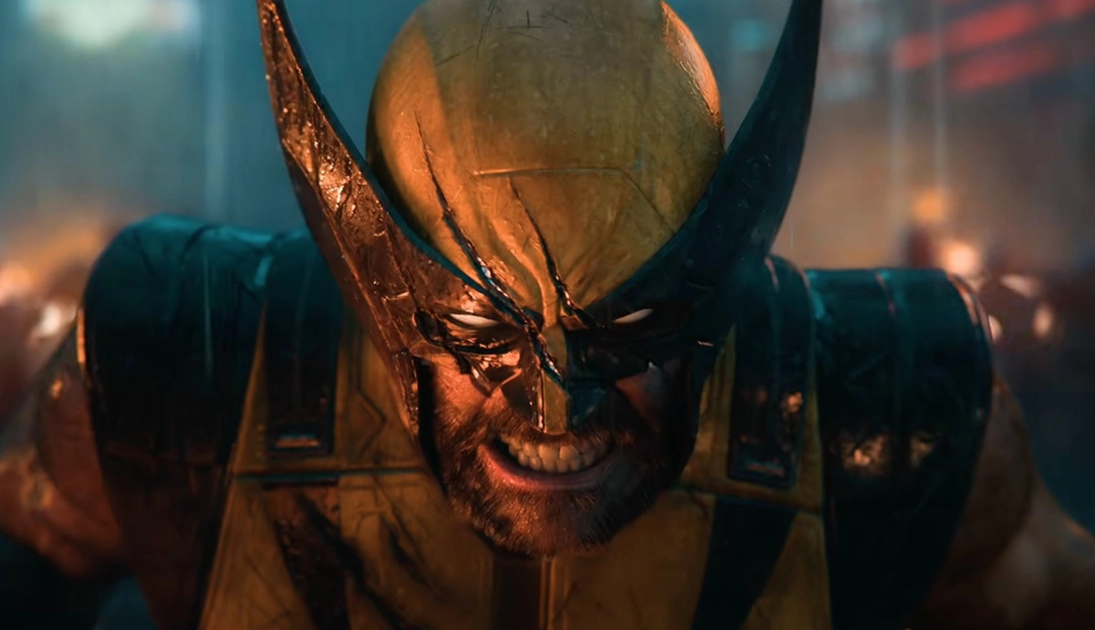 Marvel's Wolverine muestra a Logan en acción por distintas localizaciones del mundo.