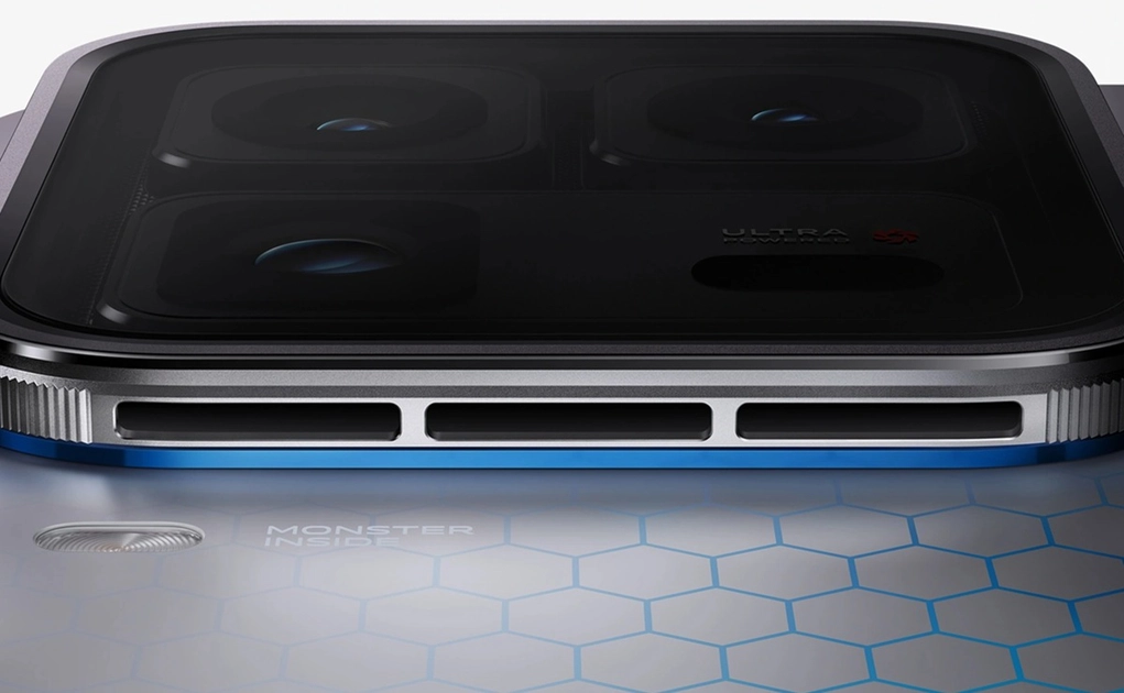 Todo lo que sabemos hasta ahora sobre el iQOO 15 Ultra: Especificaciones y rumores