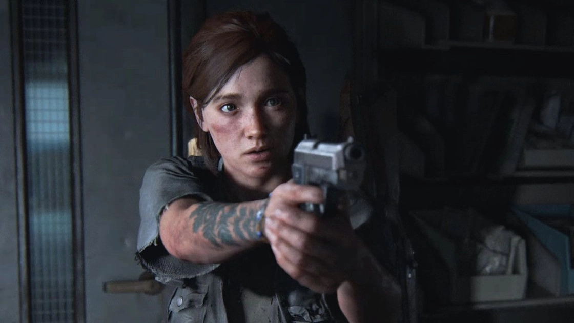 El mod de Speclizer incluía partidas 4 contra 4 con emparejamiento funcional, tal como se mostró en el gameplay publicado en junio de 2026.