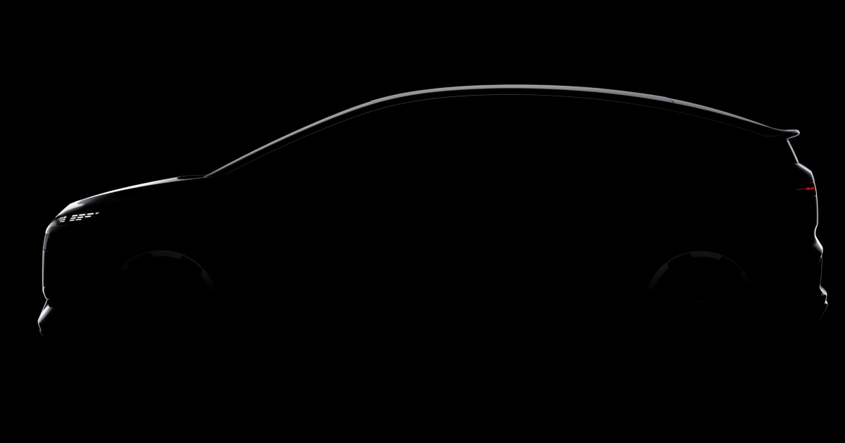 Audi A2 e-tron: Una mirada al futuro de la movilidad eléctrica