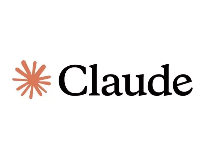 Hackers roban tokens de Claude y los gastan sin que los suscriptores lo sepan
