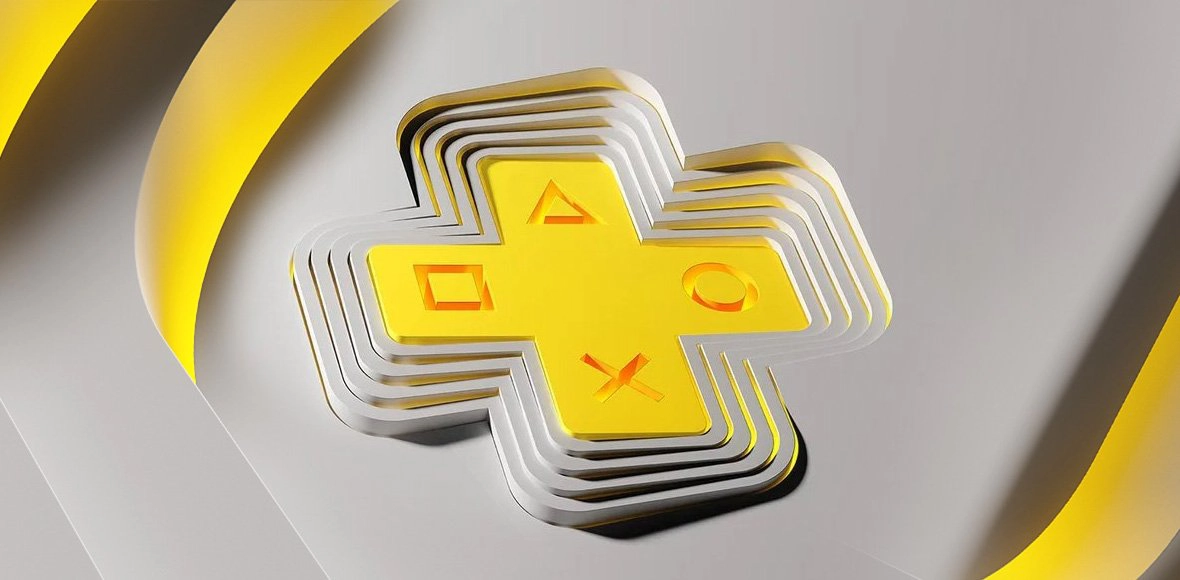 PlayStation Plus: una nueva mirada a un emblema familiar