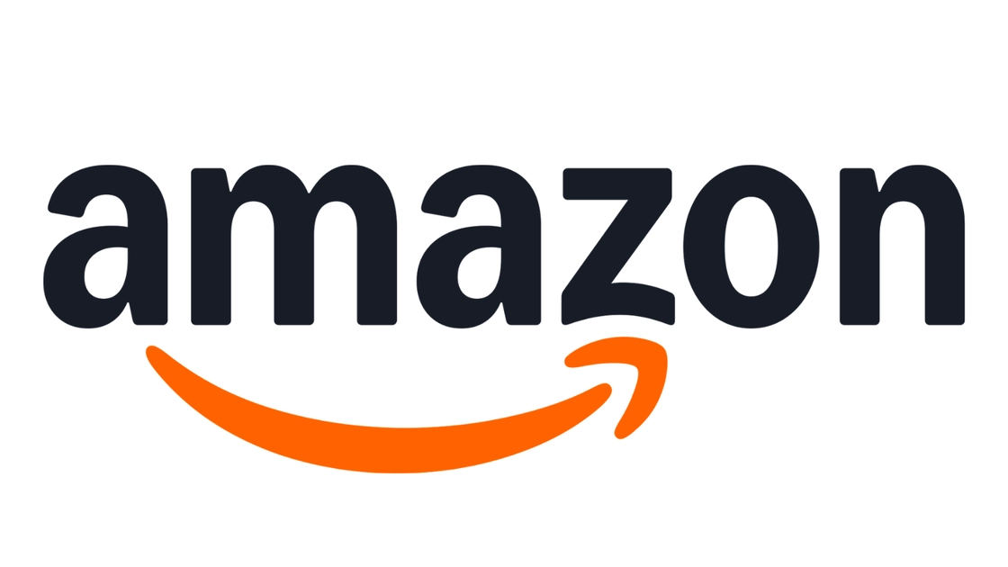 Revelando el simbolismo del logotipo de Amazon: significados ocultos