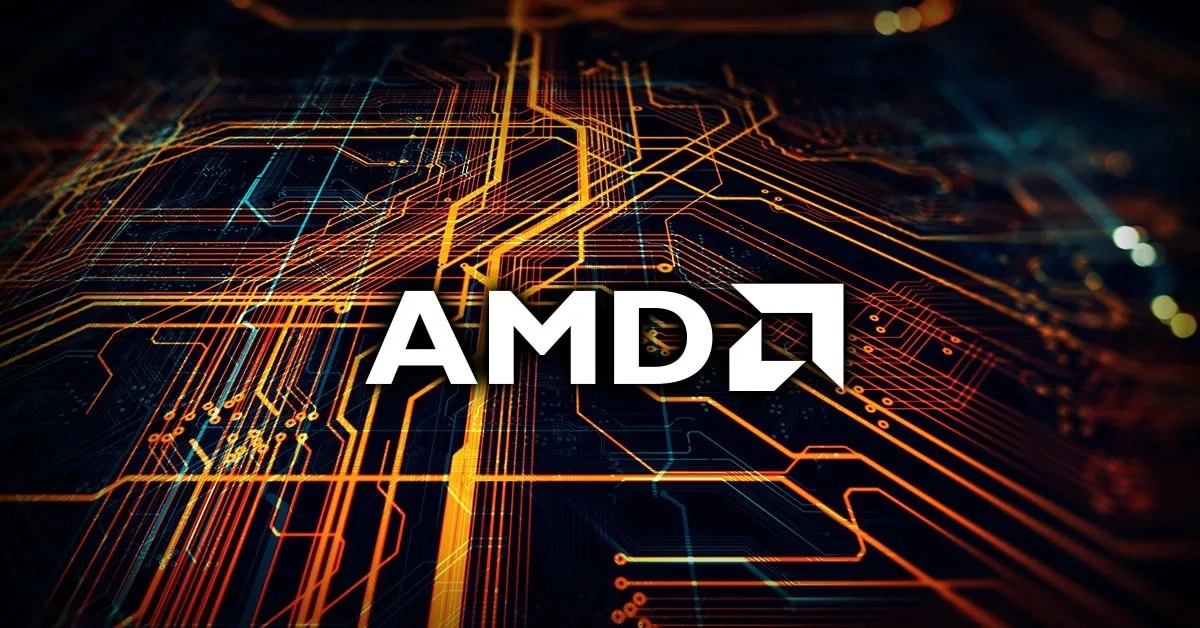 AMD sube un 10% los precios de GPU y chipsets, pero salva por ahora a Ryzen