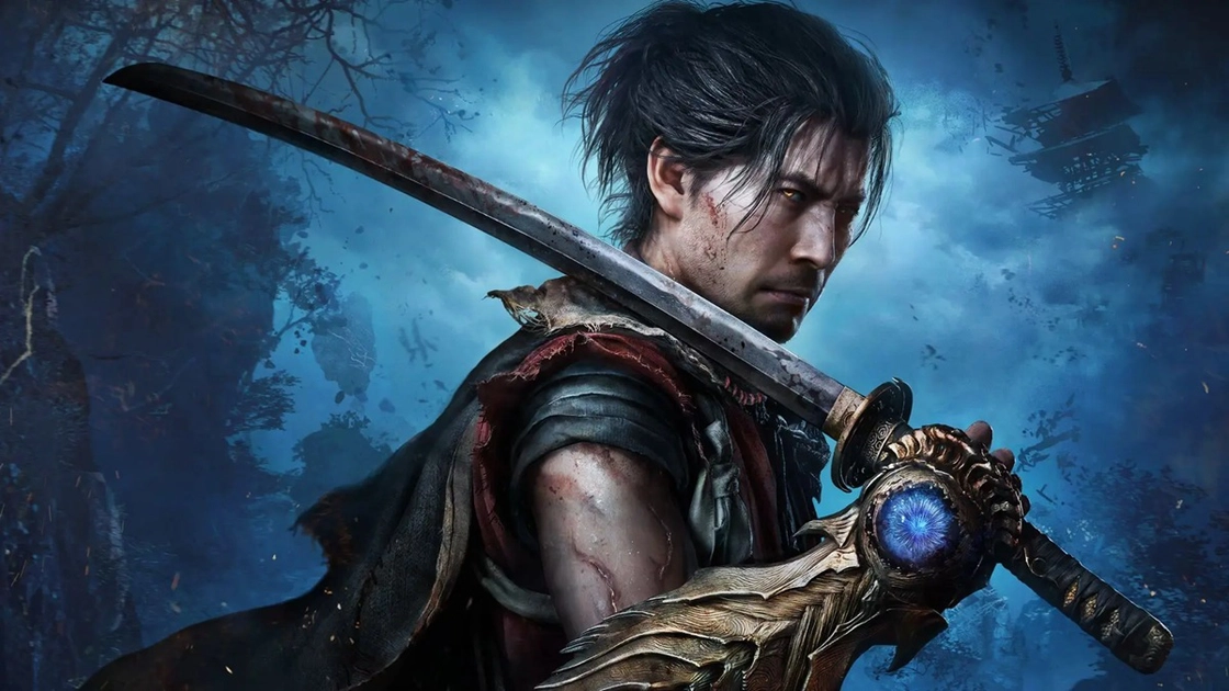 El sistema de combate de Onimusha: Way of the Sword incluye alrededor de 200 movimientos capturados en mocap.