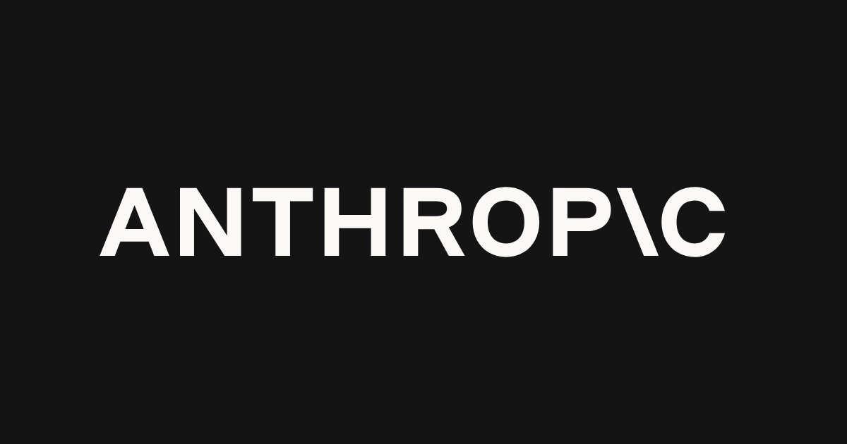 El acuerdo de Anthropic por derechos de autor llega al caos: editores y agentes reclaman pagos que no les corresponden