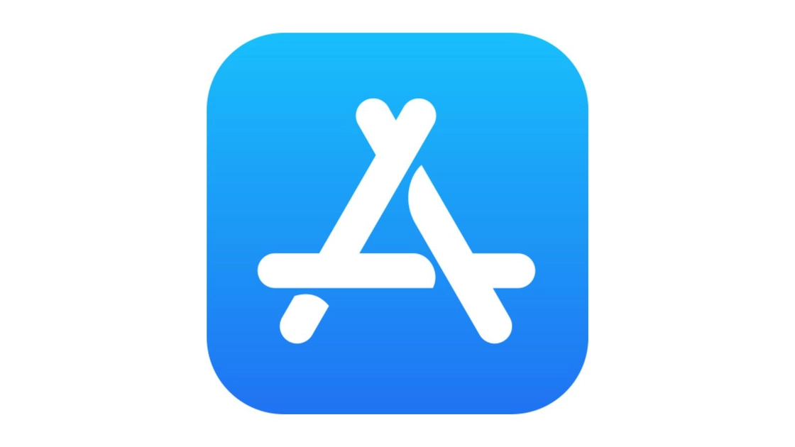 Historia del logotipo del App Store: Evolución del Diseño