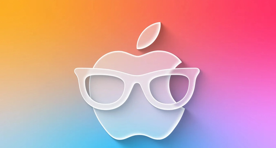 Las gafas inteligentes de Apple llegarán en 2027 sin funciones de salud completas