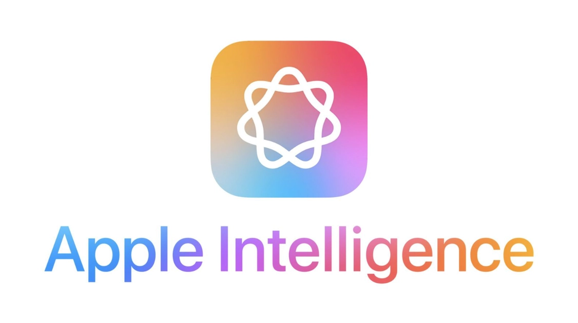Apple Intelligence tendrá límites de uso: el acceso extra costará dinero