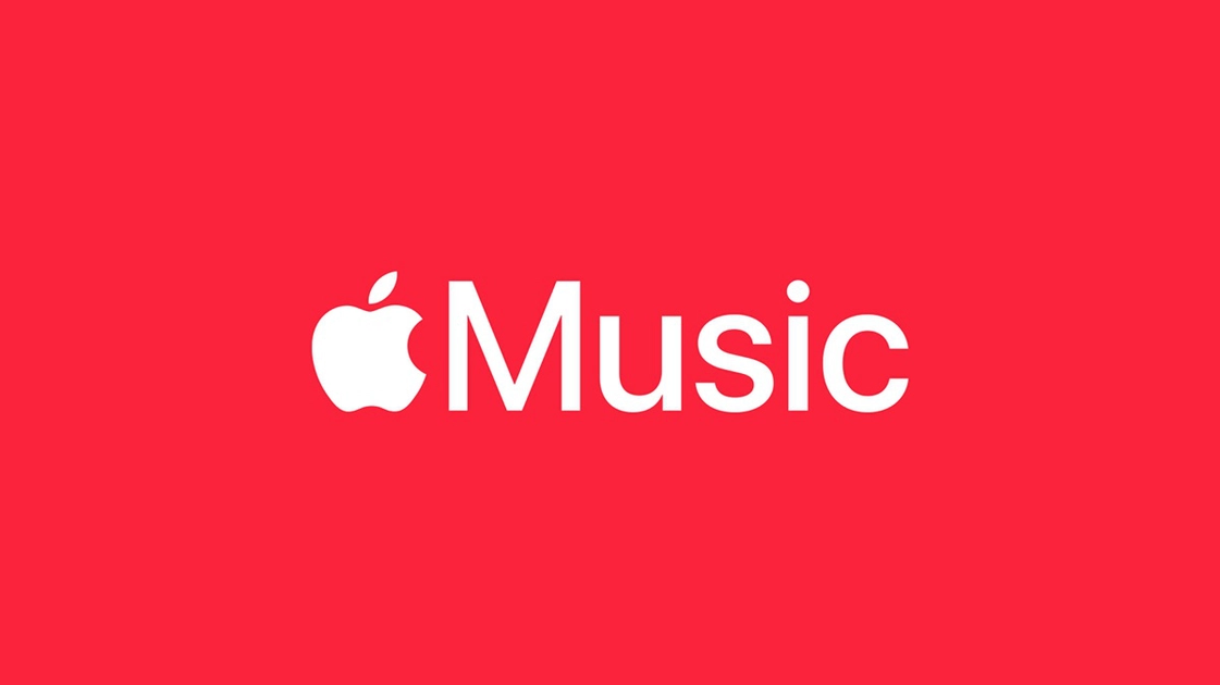 Apple Music hará obligatorio el etiquetado de música generada por IA a finales de 2026