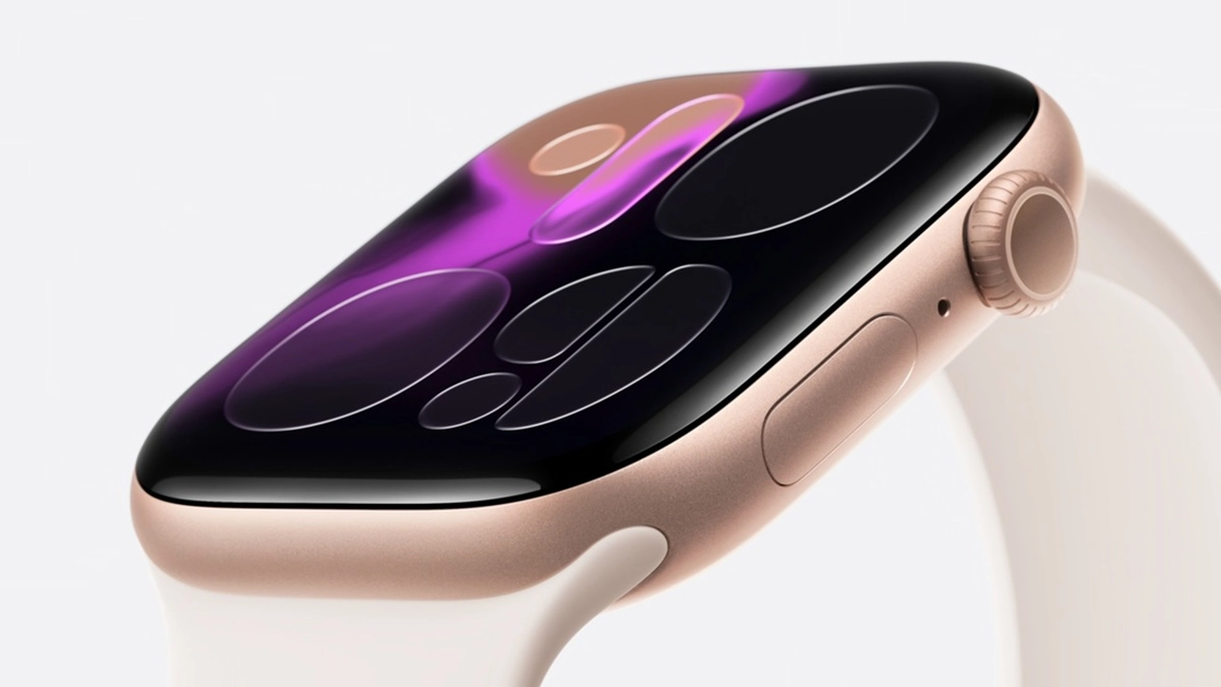 Apple Watch Series 12: monitoreo continuo del pulso y nuevo diseño cerámico