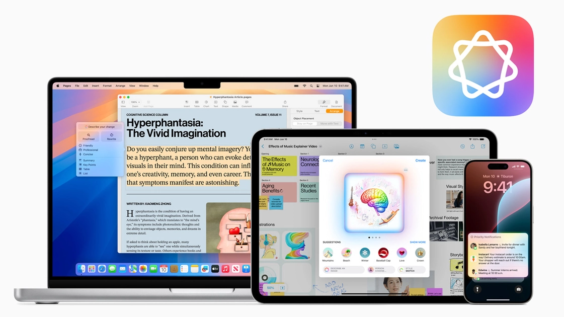 iOS 27 abre Siri a Gemini y Claude, pero Google se lleva la posición privilegiada