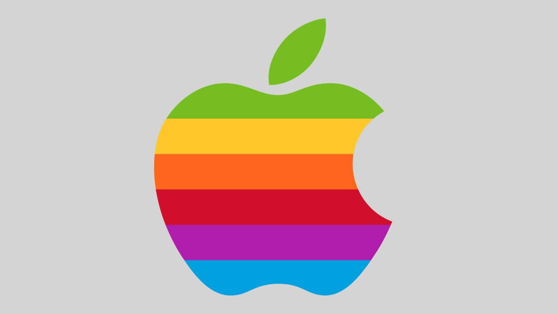 Apple busca comprar startups de chips de IA para no depender de NVIDIA