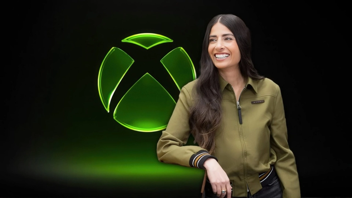 Xbox anuncia un gran recorte: despidos masivos, presupuestos reducidos y estudios en riesgo