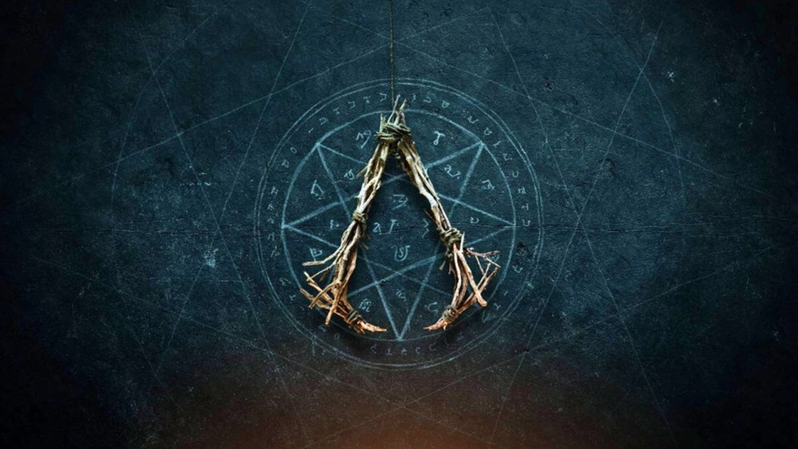 Assassin's Creed Hexe llevará la caza de brujas del siglo XVI a un mundo abierto dividido en bosques, ciudades y aldeas.