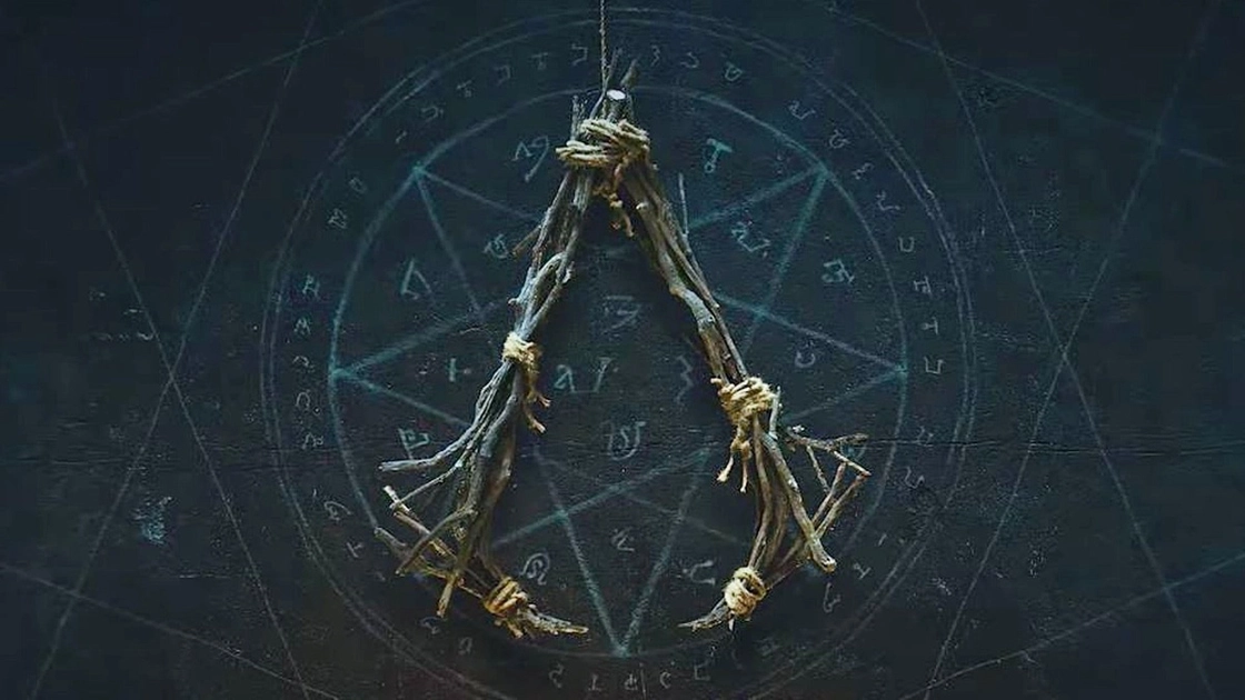 Assassin's Creed Hexe estará ambientado en el Sacro Imperio Romano Germánico del siglo XVI, durante la época de los juicios por brujería.