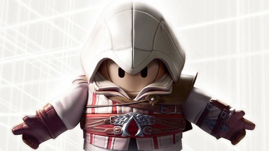 Sumérgete en Assassin's Creed Invictus: Qué Esperar del Nuevo Lanzamiento