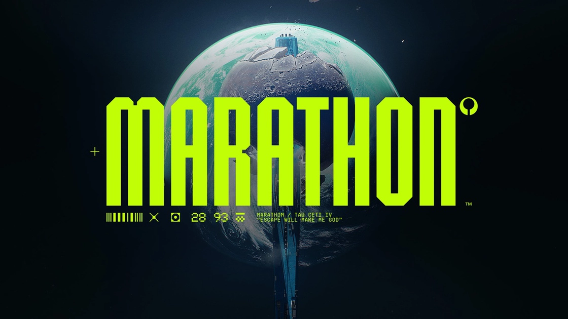 El director de juego de Marathon abandona Bungie cuatro meses después del lanzamiento