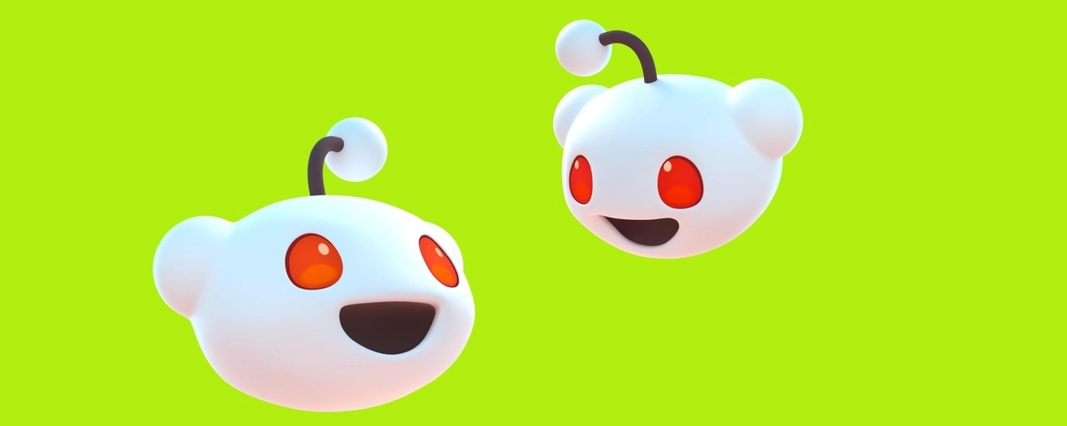 Reddit permite adjuntar un vídeo grabado o subido desde el dispositivo directamente en el cuadro de comentarios.