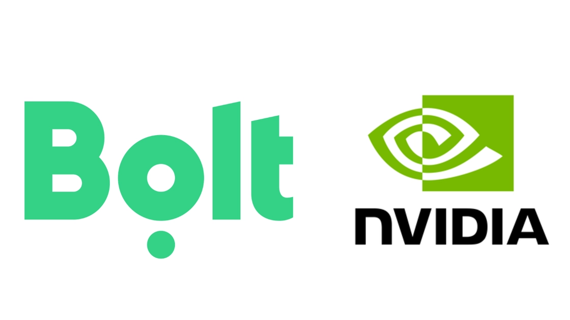 Evolución de los Logos de Bolt y NVIDIA: Historia y Significado